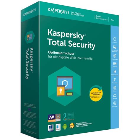 download kaspersky total security|kaspersky total security 2020 installieren.